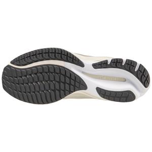 product/m/i/mizuno_d1ga331101_02.jpg