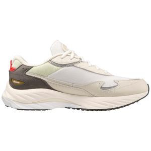 product/m/i/mizuno_d1ga331101_03.jpg