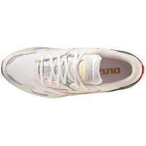 product/m/i/mizuno_d1ga331101_04.jpg