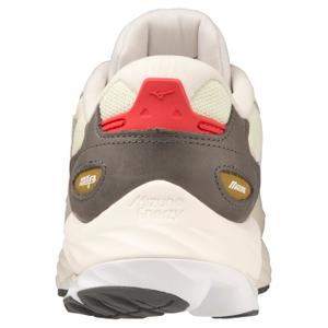 product/m/i/mizuno_d1ga331101_05.jpg