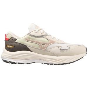 product/m/i/mizuno_d1ga331101_06.jpg