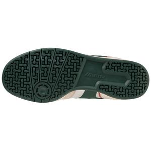 product/m/i/mizuno_d1ga332801_02-1000x387-8b03fef-nw041224.jpg