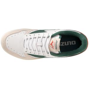 product/m/i/mizuno_d1ga332801_04-1000x395-d3f471d-nw041224.jpg