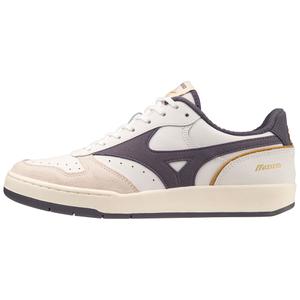 product/m/i/mizuno_d1ga332802_00.jpg