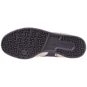 product/m/i/mizuno_d1ga332802_02.jpg