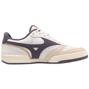 d1ga332802-baskets-mizuno-s-l-city-wind-white-graystone-pristine