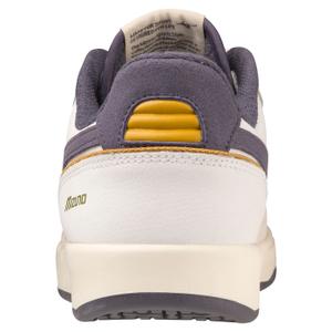 product/m/i/mizuno_d1ga332802_05.jpg
