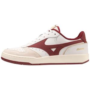 product/m/i/mizuno_d1ga332803_00-1000x476-3e2e834-nw041224.jpg