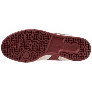 product/m/i/mizuno_d1ga332803_02-1000x387-8b03fef-nw041224.jpg