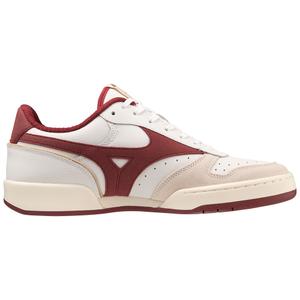 product/m/i/mizuno_d1ga332803_03-1000x464-b12130a-nw041224.jpg
