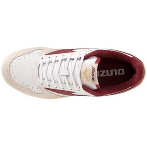 product/m/i/mizuno_d1ga332803_04-1000x398-bda8d7f-nw041224.jpg