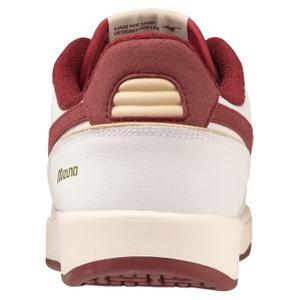 product/m/i/mizuno_d1ga332803_05-1000x1337-bb35772-nw041224.jpg