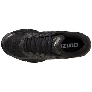 product/m/i/mizuno_d1ga3337-01_black-black_4.jpg