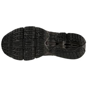 product/m/i/mizuno_d1ga3337-01_black-black_5.jpg