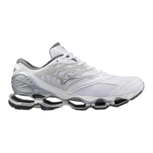 d1ga333702-baskets-mizuno-s-l-wave-prophecy-ls-white-silver-harbor-mist