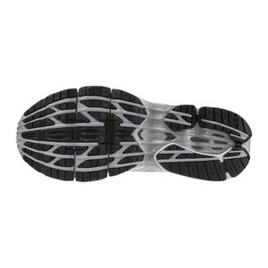 product/m/i/mizuno_d1ga3337-02_white-silver-harbor-mist_6.jpg