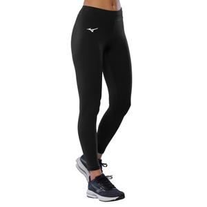 product/m/i/mizuno_k2gbc20109_black_1.jpg