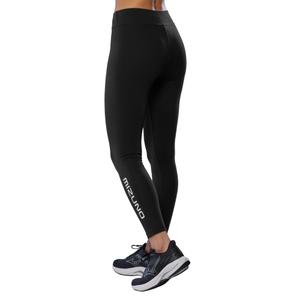 product/m/i/mizuno_k2gbc20109_black_2.jpg