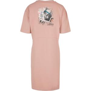 product/m/j/mj-gonzales_mjg00157-02913_rose_7.jpg