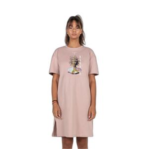product/m/j/mj-gonzales_mjg00161-02913_rose_1.jpg
