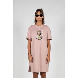 product/m/j/mj-gonzales_mjg00161-02913_rose_3.jpg