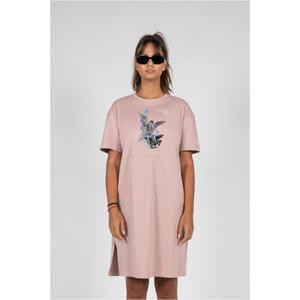 product/m/j/mj-gonzales_mjg00165-02913_rose_3.jpg