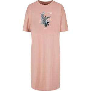product/m/j/mj-gonzales_mjg00165-02913_rose_5.jpg