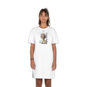 mjg00169-00220-robe-oversize-femme-mj-gonzales-medusa-x-organic-blanc