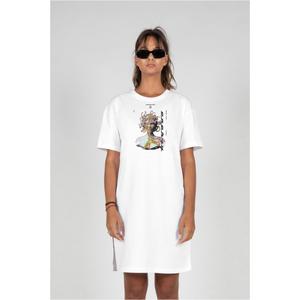 product/m/j/mj-gonzales_mjg00169-00220_blanc_3.jpg