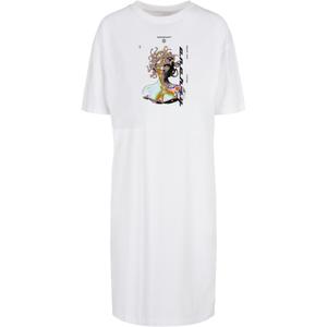 product/m/j/mj-gonzales_mjg00169-00220_blanc_5.jpg