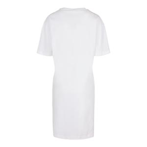 product/m/j/mj-gonzales_mjg00169-00220_blanc_6.jpg