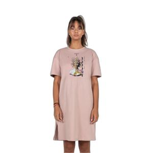 mjg00169-02913-robe-oversize-femme-mj-gonzales-medusa-x-organic-rose