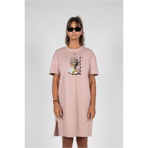 product/m/j/mj-gonzales_mjg00169-02913_rose_3.jpg
