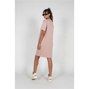 product/m/j/mj-gonzales_mjg00169-02913_rose_4.jpg