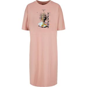 product/m/j/mj-gonzales_mjg00169-02913_rose_5.jpg