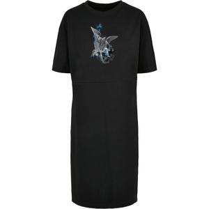 mjg00172-00007-robe-t-shirt-femme-mj-gonzales-saint-v-1-organic-noir