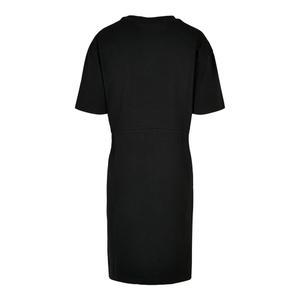 product/m/j/mj-gonzales_mjg00172-00007_noir_2.jpg