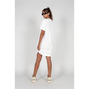 product/m/j/mj-gonzales_mjg00172-00220_blanc_4.jpg