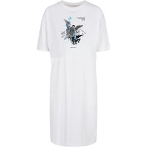 product/m/j/mj-gonzales_mjg00172-00220_blanc_5.jpg