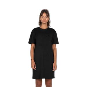 product/m/j/mj-gonzales_mjg00188-00007_noir_1.jpg