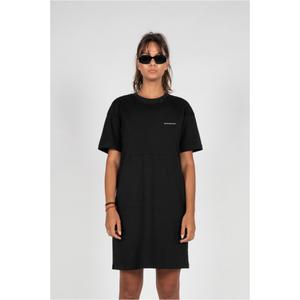 product/m/j/mj-gonzales_mjg00188-00007_noir_3.jpg