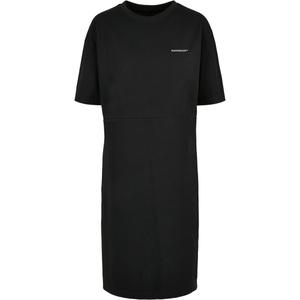 product/m/j/mj-gonzales_mjg00188-00007_noir_5.jpg
