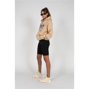 product/m/j/mj-gonzales_mjg11553-03738_unionbeige_3.jpg