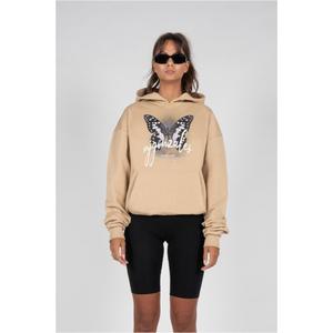 product/m/j/mj-gonzales_mjg11553-03738_unionbeige_4.jpg