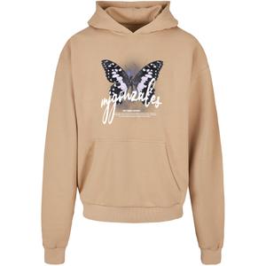mjg11553-03738-sweatshirt-a-capuche-oversize-femme-mj-gonzales-metamorphose-v-7-heavy-unionbeige