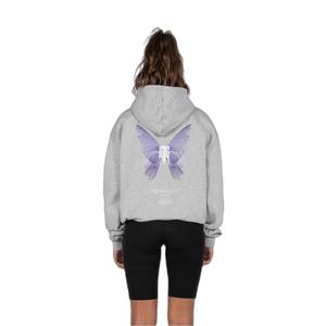 product/m/j/mj-gonzales_mjg11632-00111_gris_2.jpg