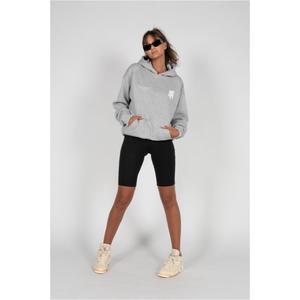 product/m/j/mj-gonzales_mjg11632-00111_gris_3.jpg