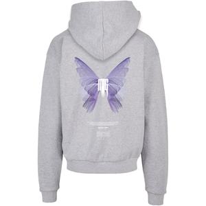product/m/j/mj-gonzales_mjg11632-00111_gris_7.jpg