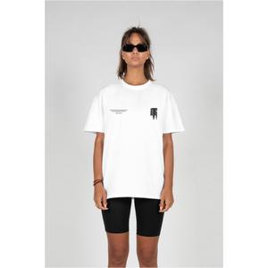 product/m/j/mj-gonzales_mjg11633-00220_blanc_4.jpg