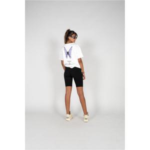 product/m/j/mj-gonzales_mjg11633-00220_blanc_5.jpg